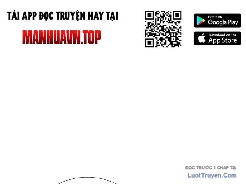 Ngủ Say Vạn Cổ: Xuất Thế Quét Ngang Chư Thiên Chapter 121 - 82