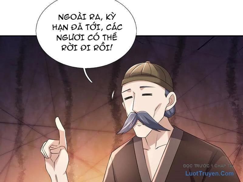Ngủ Say Vạn Cổ: Xuất Thế Quét Ngang Chư Thiên Chapter 121 - 83