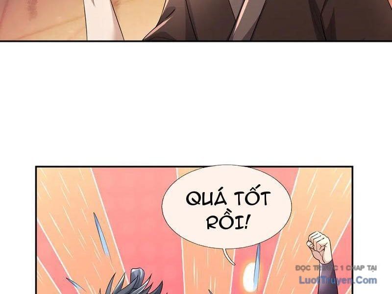 Ngủ Say Vạn Cổ: Xuất Thế Quét Ngang Chư Thiên Chapter 121 - 84