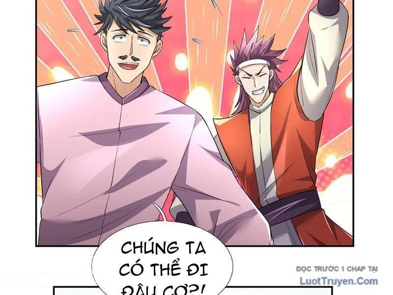 Ngủ Say Vạn Cổ: Xuất Thế Quét Ngang Chư Thiên Chapter 121 - 85