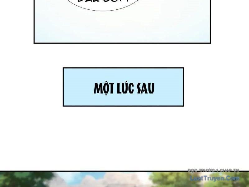 Ngủ Say Vạn Cổ: Xuất Thế Quét Ngang Chư Thiên Chapter 121 - 86