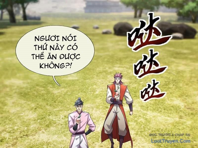 Ngủ Say Vạn Cổ: Xuất Thế Quét Ngang Chư Thiên Chapter 121 - 87