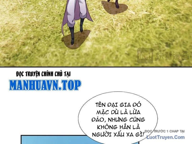 Ngủ Say Vạn Cổ: Xuất Thế Quét Ngang Chư Thiên Chapter 121 - 88