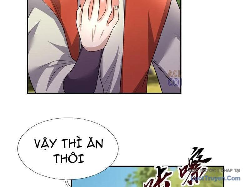 Ngủ Say Vạn Cổ: Xuất Thế Quét Ngang Chư Thiên Chapter 121 - 90