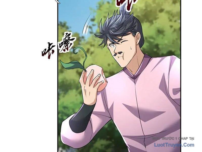 Ngủ Say Vạn Cổ: Xuất Thế Quét Ngang Chư Thiên Chapter 121 - 91