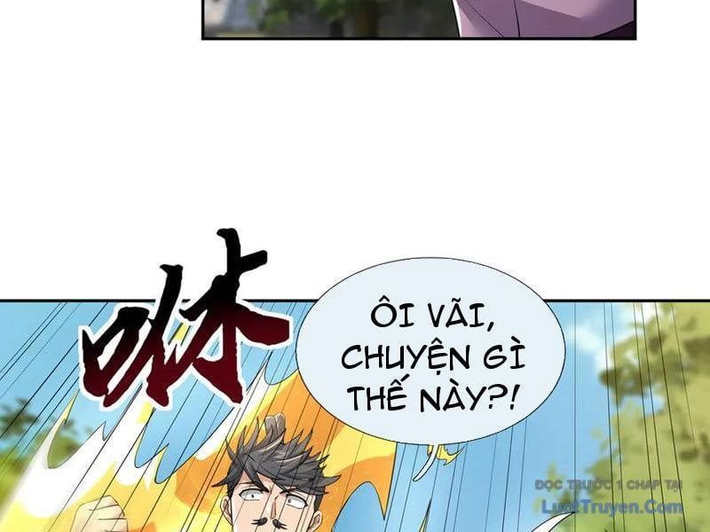 Ngủ Say Vạn Cổ: Xuất Thế Quét Ngang Chư Thiên Chapter 121 - 92