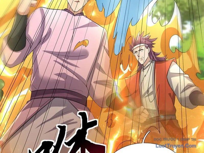 Ngủ Say Vạn Cổ: Xuất Thế Quét Ngang Chư Thiên Chapter 121 - 93