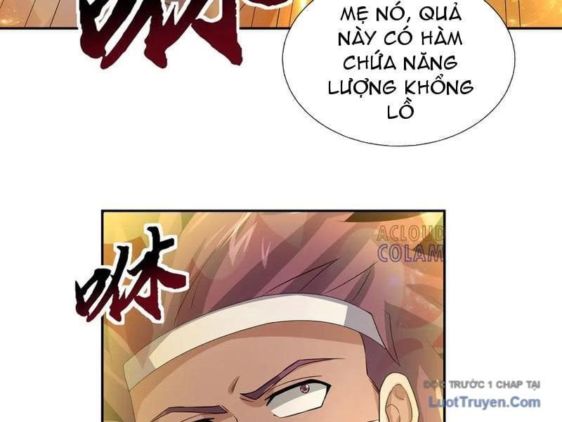 Ngủ Say Vạn Cổ: Xuất Thế Quét Ngang Chư Thiên Chapter 121 - 94