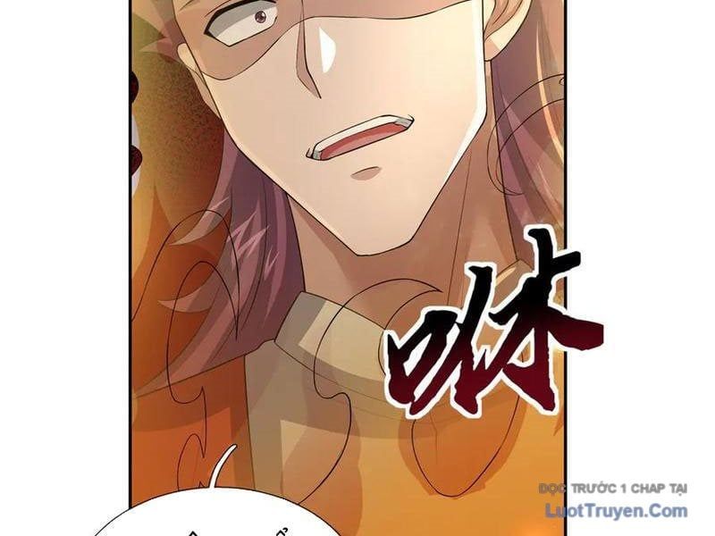 Ngủ Say Vạn Cổ: Xuất Thế Quét Ngang Chư Thiên Chapter 121 - 95