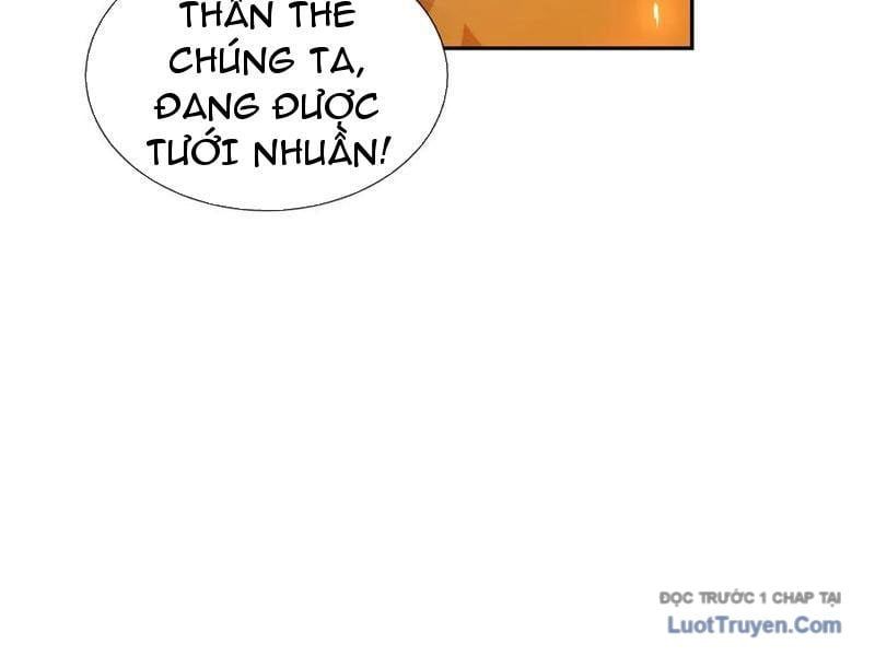 Ngủ Say Vạn Cổ: Xuất Thế Quét Ngang Chư Thiên Chapter 121 - 96