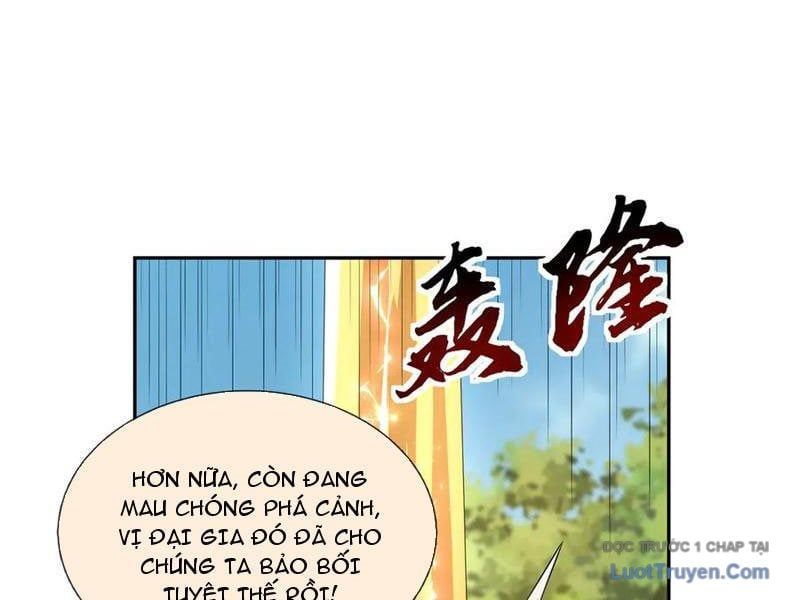 Ngủ Say Vạn Cổ: Xuất Thế Quét Ngang Chư Thiên Chapter 121 - 97