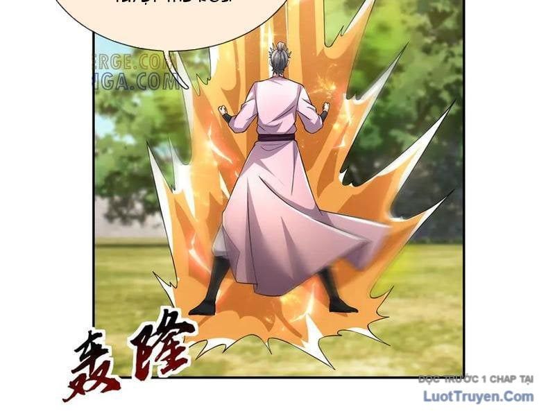 Ngủ Say Vạn Cổ: Xuất Thế Quét Ngang Chư Thiên Chapter 121 - 98