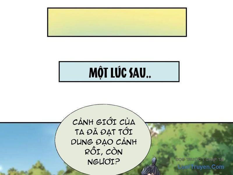 Ngủ Say Vạn Cổ: Xuất Thế Quét Ngang Chư Thiên Chapter 121 - 99