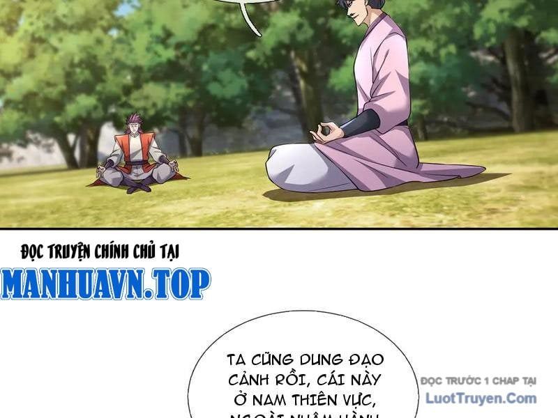 Ngủ Say Vạn Cổ: Xuất Thế Quét Ngang Chư Thiên Chapter 121 - 100