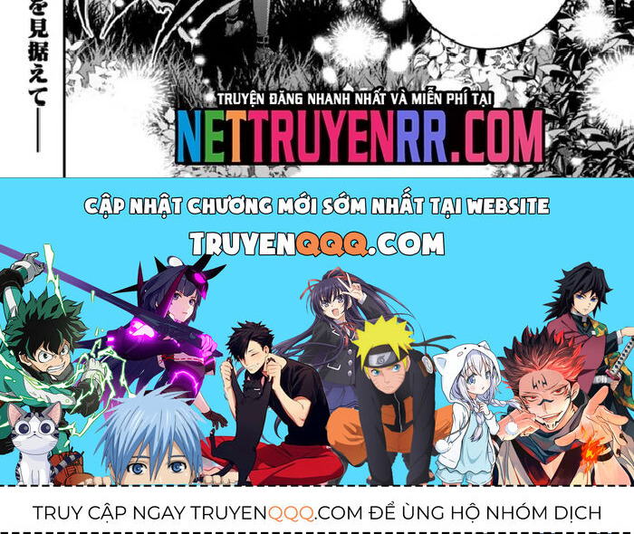 Fukushuu O Koinegau Saikyou Yuusha Wa, Yami No Chikara De Senmetsu Musou Suru Chapter 103 - 21