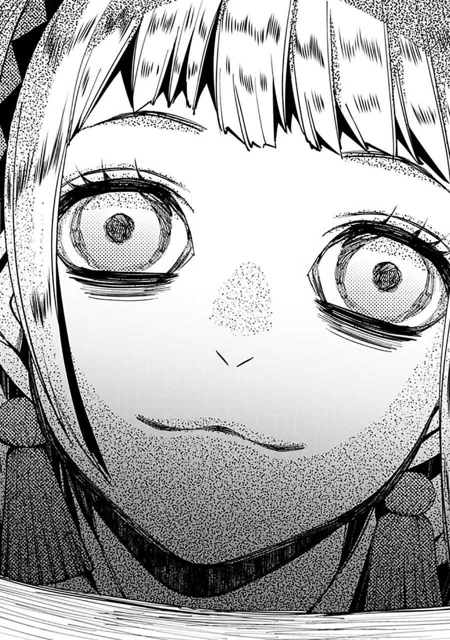 Fukushuu O Koinegau Saikyou Yuusha Wa, Yami No Chikara De Senmetsu Musou Suru Chapter 20 - 22