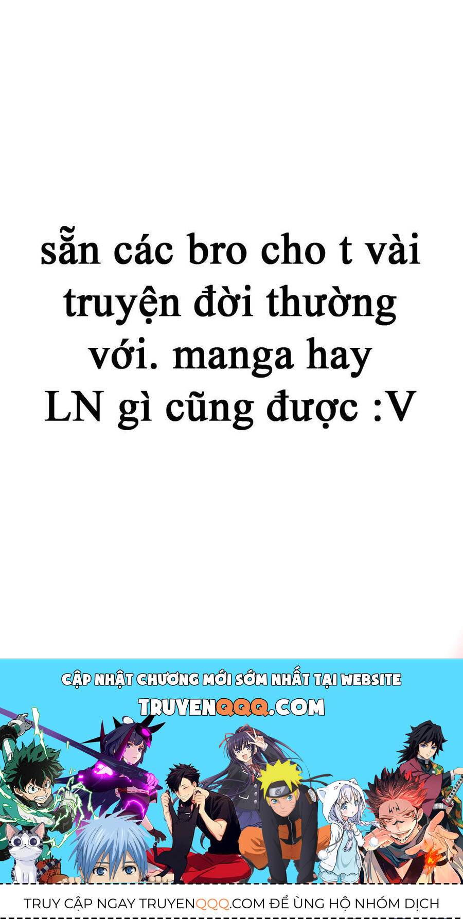 Fukushuu O Koinegau Saikyou Yuusha Wa, Yami No Chikara De Senmetsu Musou Suru Chapter 32 - 18