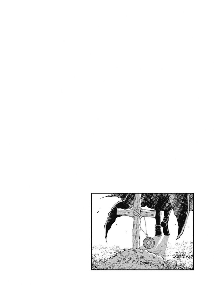 Fukushuu O Koinegau Saikyou Yuusha Wa, Yami No Chikara De Senmetsu Musou Suru Chapter 35.5 - 3