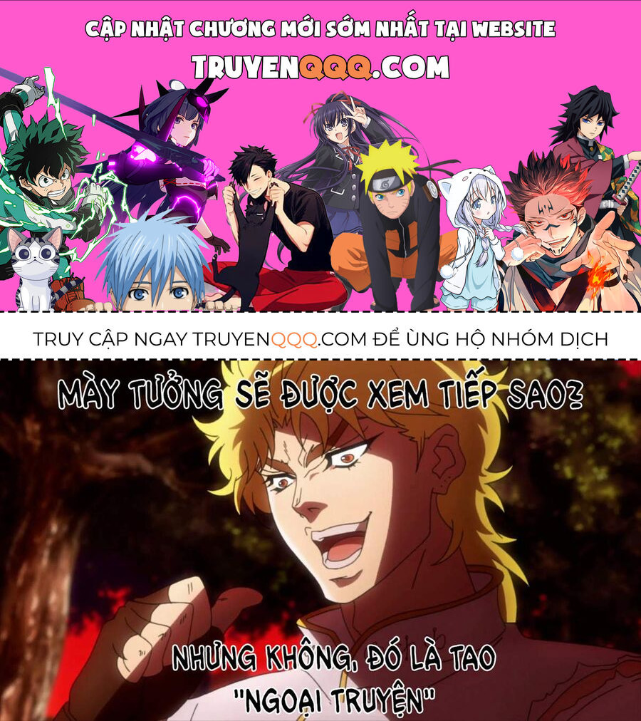 Fukushuu O Koinegau Saikyou Yuusha Wa, Yami No Chikara De Senmetsu Musou Suru Chapter 37.5 - 1