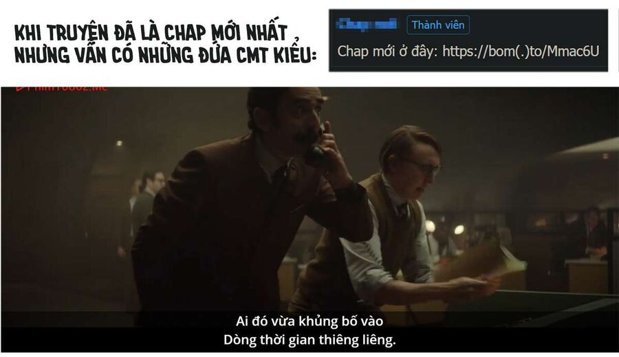 Fukushuu O Koinegau Saikyou Yuusha Wa, Yami No Chikara De Senmetsu Musou Suru Chapter 40 - 16