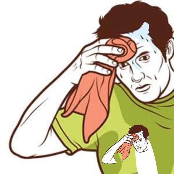 Fukushuu O Koinegau Saikyou Yuusha Wa, Yami No Chikara De Senmetsu Musou Suru Chapter 56 - 11