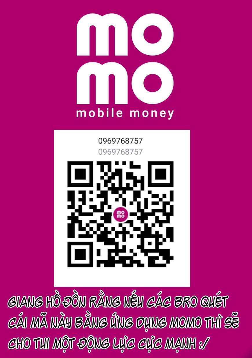 Fukushuu O Koinegau Saikyou Yuusha Wa, Yami No Chikara De Senmetsu Musou Suru Chapter 57 - 2