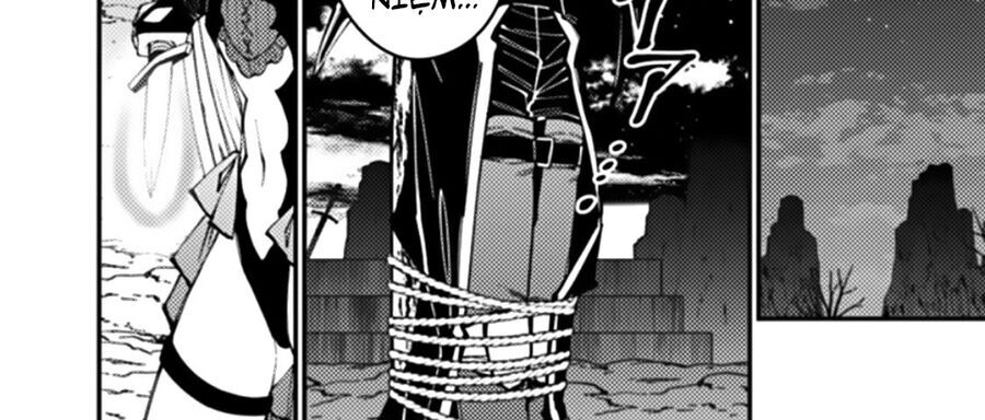 Fukushuu O Koinegau Saikyou Yuusha Wa, Yami No Chikara De Senmetsu Musou Suru Chapter 59 - 115