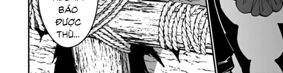 Fukushuu O Koinegau Saikyou Yuusha Wa, Yami No Chikara De Senmetsu Musou Suru Chapter 59 - 133