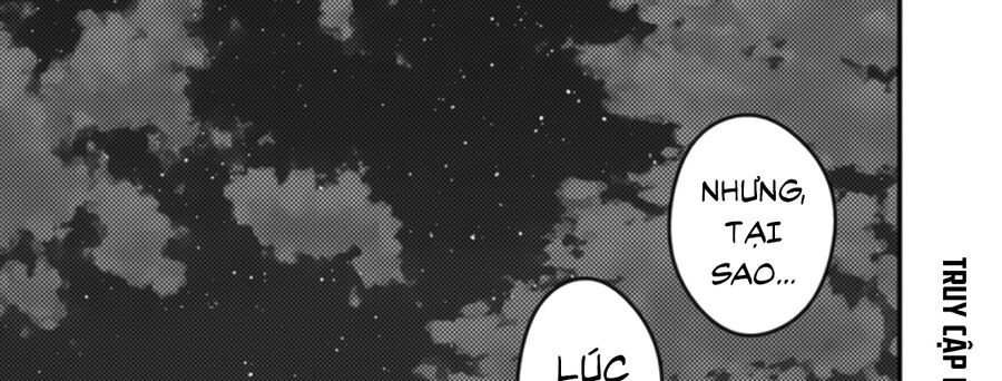 Fukushuu O Koinegau Saikyou Yuusha Wa, Yami No Chikara De Senmetsu Musou Suru Chapter 59 - 134