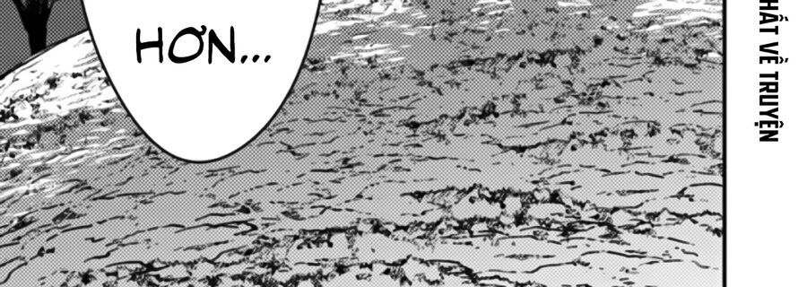 Fukushuu O Koinegau Saikyou Yuusha Wa, Yami No Chikara De Senmetsu Musou Suru Chapter 59 - 136