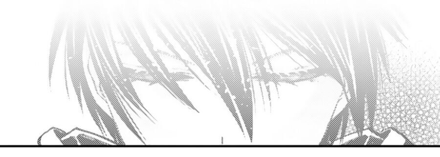 Fukushuu O Koinegau Saikyou Yuusha Wa, Yami No Chikara De Senmetsu Musou Suru Chapter 59 - 137