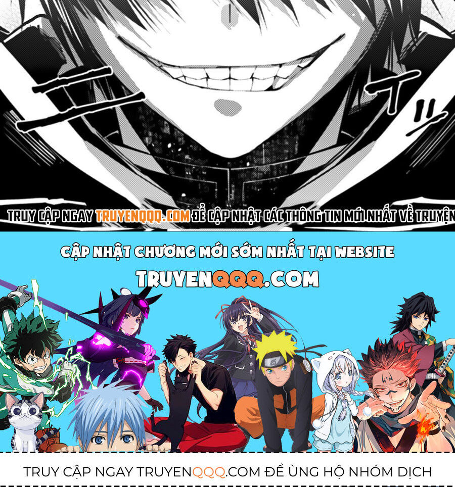 Fukushuu O Koinegau Saikyou Yuusha Wa, Yami No Chikara De Senmetsu Musou Suru Chapter 59 - 139