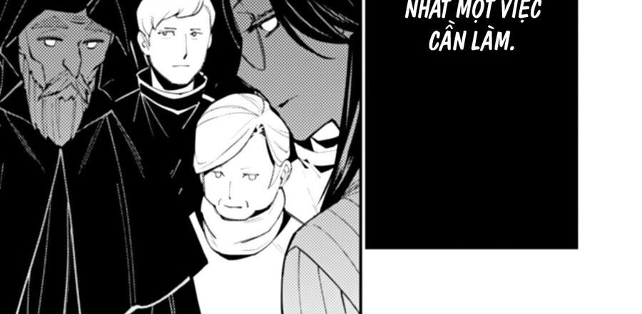 Fukushuu O Koinegau Saikyou Yuusha Wa, Yami No Chikara De Senmetsu Musou Suru Chapter 59 - 27