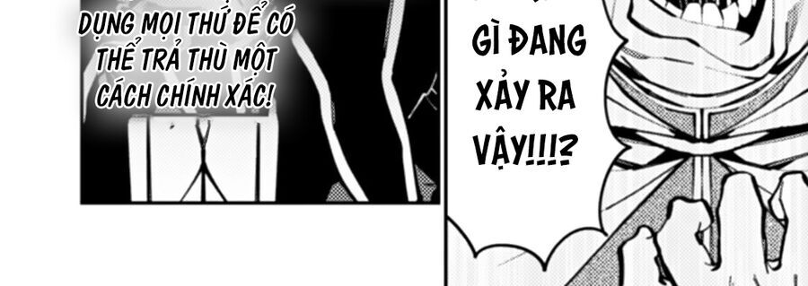 Fukushuu O Koinegau Saikyou Yuusha Wa, Yami No Chikara De Senmetsu Musou Suru Chapter 59 - 30