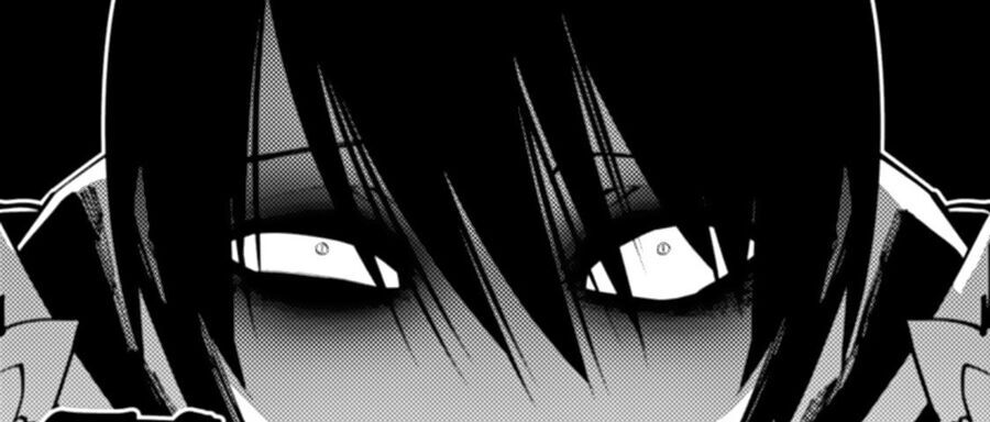 Fukushuu O Koinegau Saikyou Yuusha Wa, Yami No Chikara De Senmetsu Musou Suru Chapter 59 - 31