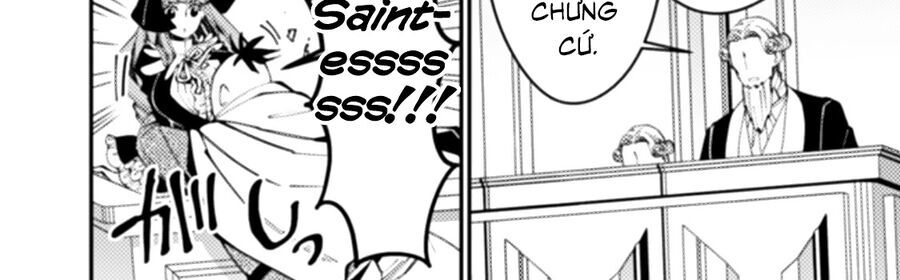 Fukushuu O Koinegau Saikyou Yuusha Wa, Yami No Chikara De Senmetsu Musou Suru Chapter 59 - 36