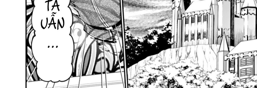 Fukushuu O Koinegau Saikyou Yuusha Wa, Yami No Chikara De Senmetsu Musou Suru Chapter 59 - 48