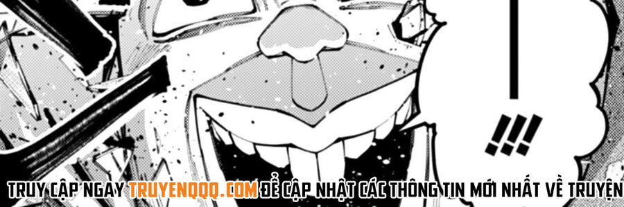 Fukushuu O Koinegau Saikyou Yuusha Wa, Yami No Chikara De Senmetsu Musou Suru Chapter 59 - 51