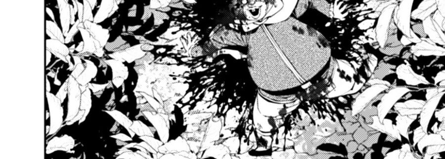 Fukushuu O Koinegau Saikyou Yuusha Wa, Yami No Chikara De Senmetsu Musou Suru Chapter 59 - 55