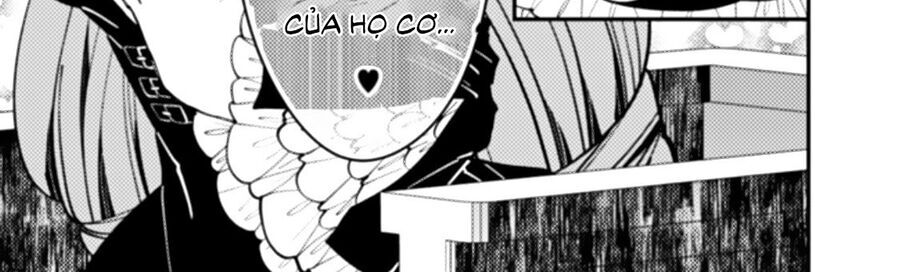 Fukushuu O Koinegau Saikyou Yuusha Wa, Yami No Chikara De Senmetsu Musou Suru Chapter 59 - 64