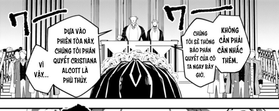 Fukushuu O Koinegau Saikyou Yuusha Wa, Yami No Chikara De Senmetsu Musou Suru Chapter 59 - 68