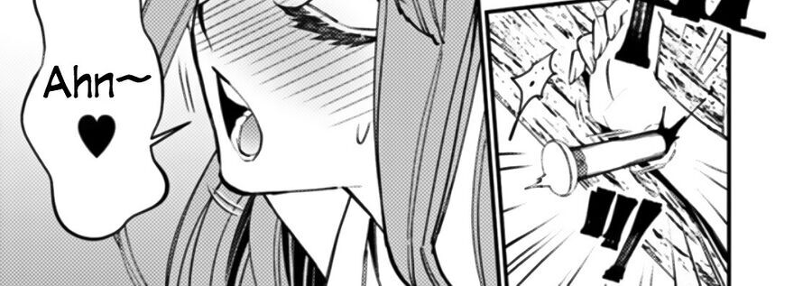 Fukushuu O Koinegau Saikyou Yuusha Wa, Yami No Chikara De Senmetsu Musou Suru Chapter 59 - 79