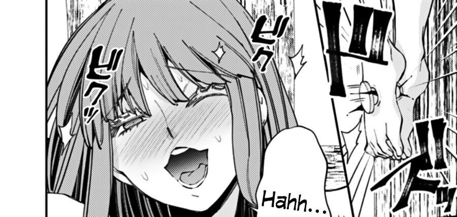 Fukushuu O Koinegau Saikyou Yuusha Wa, Yami No Chikara De Senmetsu Musou Suru Chapter 59 - 80