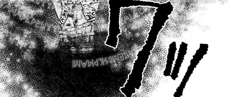 Fukushuu O Koinegau Saikyou Yuusha Wa, Yami No Chikara De Senmetsu Musou Suru Chapter 59 - 9