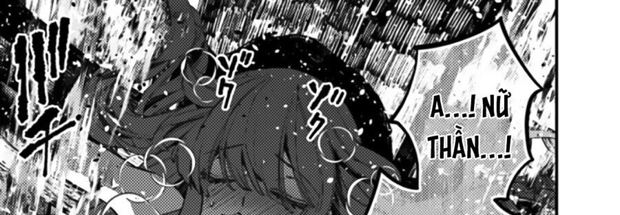 Fukushuu O Koinegau Saikyou Yuusha Wa, Yami No Chikara De Senmetsu Musou Suru Chapter 59 - 83