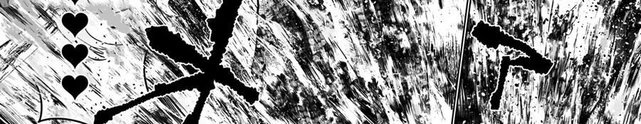 Fukushuu O Koinegau Saikyou Yuusha Wa, Yami No Chikara De Senmetsu Musou Suru Chapter 59 - 88