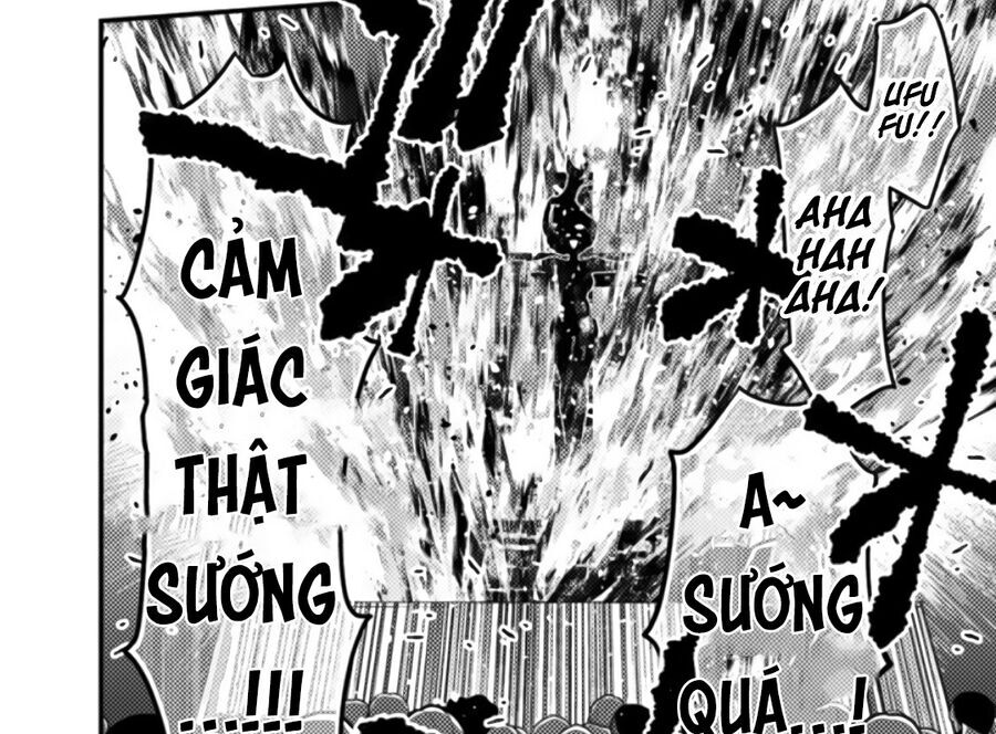 Fukushuu O Koinegau Saikyou Yuusha Wa, Yami No Chikara De Senmetsu Musou Suru Chapter 59 - 90