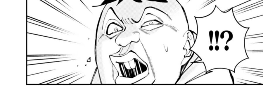 Fukushuu O Koinegau Saikyou Yuusha Wa, Yami No Chikara De Senmetsu Musou Suru Chapter 59 - 10