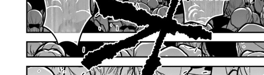 Fukushuu O Koinegau Saikyou Yuusha Wa, Yami No Chikara De Senmetsu Musou Suru Chapter 59 - 91