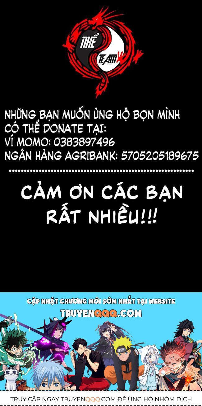 Fukushuu O Koinegau Saikyou Yuusha Wa, Yami No Chikara De Senmetsu Musou Suru Chapter 8 - 16